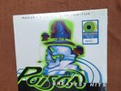 POISON Greatest Hits 2020 Capitol NEON GREEN & YELLOW Vinyl 2LP Walmart NEW