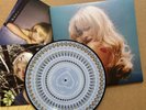 Sabrina Carpenter - Short N Sweet Deluxe Zoetrope Vinyl 2LP - (Low number#/10k)