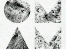 Of Monsters And Men - Beneath The Skin - Double Clear Vinyl Records NEW