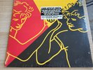 1983 SEALED Daryl Hall John Oates ‎Rock 'N Soul Part 1 Original Vinyl LP + Hype