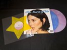 Gracie Abrams The Secret Of Us 1 Year Anniversary LP 7” Star Vinyl Blood Records