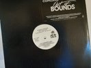 Adam Ant/Stuart Copeland 'Out Of Bounds' 12