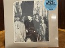 BOB DYLAN John Wesley Harding LP Mono 180 Gram Reissue SUNDAZED Folk Rock NEW