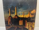 Pink Floyd Animals Original 1977 Columbia Records JC-34474 EX