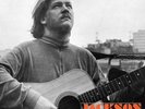 Jackson C. Frank Jackson C. Frank (Vinyl)