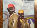 Black Sabbath - Never Say Die  - 12