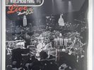 Widespread Panic – Live From Austin, TX – Double Vinyl, 2XLP, NEW SEALED Rock