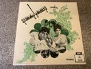 Patanga Shankar Jaikishan Rare Odeon Original Bollywood LP