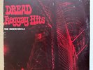 Roots LP Jacob Miller The Innercircle Dread Reggay Hits Starapple Jamaica 1974