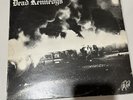 Dead Kennedys - Fresh Fruit For Rotting Vegetables - First Pressing Vinyl 1980