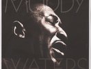 Muddy Waters - Mannish Boy - Best Of Muddy Wat (Vinyl LP - 2014 - EU - Original)