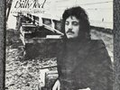 ULTRA-RARE BILLY JOEL 'COLD SPRING HARBOR' ORIGINAL MINT 1ST PRESSING PROMO COPY