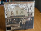 Randy Travis - Storms of Life - Mofi MFSL LP SEALED NEW