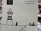 Gigi Perez - At The Beach, In Every Life LP NEW