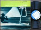 HERBIE HANCOCK Maiden Voyage LP BLUE NOTE BST 84195 LIBERTY JAZZ Freddie Hubbard