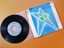 BLACK SABBATH / SLADE / T. REX / THE SWEET VINTAGE 7