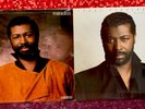 1984-1985 Teddy Pendergrass “Language/Workin’ It Back” Asylum 2-LP (Sealed)