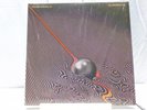 Tame Impala Currents 2015 Interscope B0023337-01 Release in Shrink NM/NM