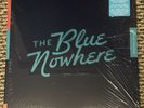 Between the Buried and Me - The Blue Nowhere [Light Blue & White Splatter Vinyl]