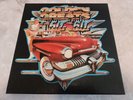Golden Greats Of The 50s And 60s   Various Artists 10 x Vinyl LP Boxset EX/EX