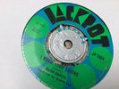 Slim Smith , I Need Your Loving , You Got What It Takes  , 7”Jackpot.