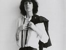 Horses [Vinyl] Smith, Patti