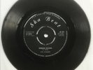The Wailers Simmer Down / I Don't Need Your Love 1965 Ska Beat JB.186 England