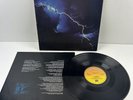Dire Straits Love Over Gold Vinyl Record VG+ Con UK 1982 LP Album 6359 109