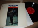 MILES DAVIS : IN EUROPE LP 1964 COLUMBIA CS 8983 USA