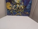 Live after Death by Iron Maiden (Record, 2014)