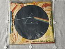 Pink Floyd 
