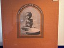 1971 George Harrison Concert For Bangladesh LP Sealed 1st Press Beautiful Shape