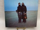 Seals & Crofts Greatest Hits Vintage Vinyl LP 1975 Warner Bros. Record BS-2886