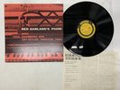Red Garland Red Garland's Piano Japan LP [57167ER]
