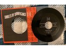 The Beatles Please Please Me VJ-581 45 rpm vinyl 63-2967 M-/NM