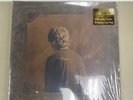 Cain,Ethel - Willoughby Tucker, I'll Always Love You - Music & Performance - Vin
