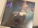 Wasteland baby, Hozier, Unreal Unearth TOUR, SEALED Vynil