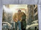 BOB DYLAN The Freewheelin’ Bob Dylan 1963 MONO FIRST PRESS VG+/VG+ VINYL RECORD