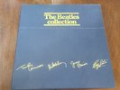 The Beatles Collection Box Vinyl Record BC13 (OC162-53163/53176)
