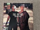 Fall Out Boy - Save Rock And Roll (2LP 10