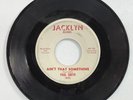 Paul Smith Original Jacklyn 