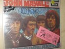 JOHN MAYALL/BLUESBREAKERS 1967 