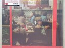 Tom Waits Nighthawks At The Diner 2 LP 2010 EU 180g Rhino Asylum Sealed