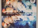 Between The Buried And Me The Parallax: Hypersleep Dialogues LP Vinyl Record new
