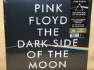 PINK FLOYD 