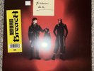 Twenty One Pilots - Breach Vinyl LP Picture Disc (RAWFEAR) BRAND NEW & SEALED
