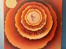 Stevie Wonder Songs in the Key of Life Collectors Double Viny LP NEAR MINT