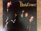 The Black Crowes ‘Shake Your Money Maker’ ‘90 US Vinyl - No Rick Rubin Credit