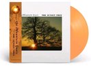 Mountain Goats The Sunset Tree 20th Anniversary Apricot LP Signed Obi Strip New