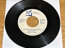 MODERN SOUL FUNK 45 BOJACK THOMAS LET ME TAKE YOU ON A RAINBOW KOJACK 2977 VG+